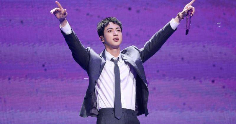 twitter.com/@btspicstwt_